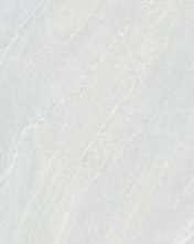 Керамогранит Alchemy 4D Pearl Shaped 100x275