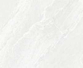 Керамогранит Alchemy 4D Pearl Antislip 20 mm 100x100