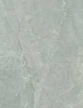 Керамогранит Alchemy 4D Iron Shaped 100x275