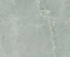 Керамогранит Alchemy 4D Iron Shaped 100x100