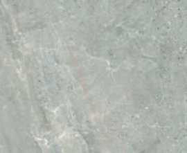 Керамогранит Alchemy 4D Iron Antislip 20 mm 50x100
