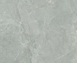 Керамогранит Alchemy 4D Iron Antislip 20 mm 100x100