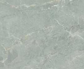 Керамогранит Alchemy 4D Iron Antislip 100x100