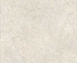 Керамогранит Alchemy 4D Earth Shaped 100x100