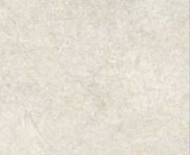 Керамогранит Alchemy 4D Earth Antislip 20 mm 100x100