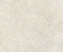 Керамогранит Alchemy 4D Earth Antislip 100x100