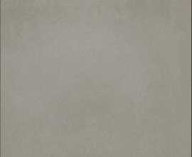 Керамогранит Quebec Taupe 12 mm 60x60