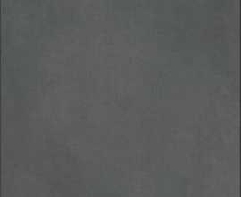 Керамогранит Quebec Negro 12 mm 60x60