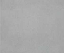 Керамогранит Quebec Gris 15 mm 60x60