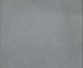 Керамогранит Quebec Antracita 12 mm 60x60
