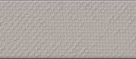 Керамогранит Pigmento Taupe listelo 7,5x30