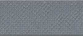 Керамогранит Pigmento Navy listelo 7,5x30