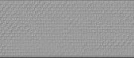 Керамогранит Pigmento Gris listelo 7,5x30