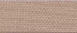 Керамогранит Pigmento Arcilla listelo 7,5x30