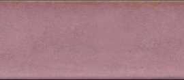 Керамогранит Pedralbes Malva listelo 7,5x30