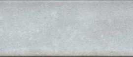 Керамогранит Pedralbes Gris listelo 7,5x30