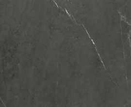 Керамогранит Coverlam Paladio Marron Nat 5,6 mm 60x120