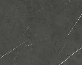 Керамогранит Coverlam Paladio Marron Nat 5,6 mm 120x260