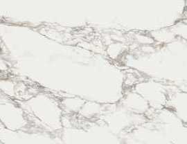 Керамогранит Coverlam Calacata Vaglie Nat 120x278