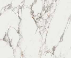 Керамогранит Coverlam Calacata Vaglie Nat 120x120