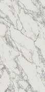 Декор Coverlam Calacata Vaglie Book B Seda 162x324