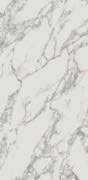 Декор Coverlam Calacata Vaglie Book A Nat 162x324