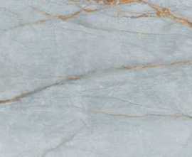 Керамогранит Coverlam Blue Roma 60x120