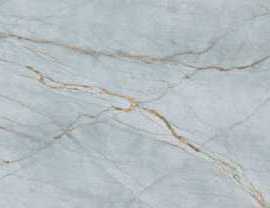 Керамогранит Coverlam Blue Roma 120x278