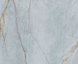 Керамогранит Coverlam Blue Roma 120x120
