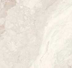 Керамогранит Mystic Ivory krystal 60x120