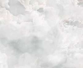 Керамогранит Bellini Cloud glossy 60x120