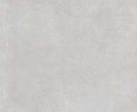 Керамогранит Cement Strength Grey серый матовый 60x60