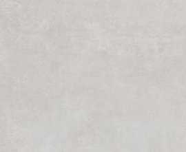 Керамогранит Cement Strength Grey серый матовый 60x120