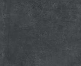 Керамогранит Cement Strength Graphite темно-серый матовый 60x60