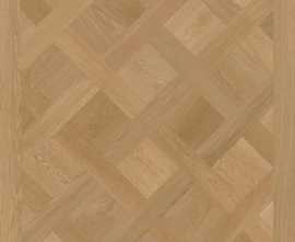Керамогранит Intrecci Versailles Nocciola 120x120