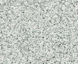 Керамогранит Frammento Micro Verde 60x60