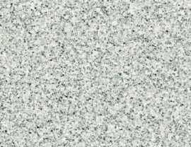 Керамогранит Frammento Micro Verde 60x120