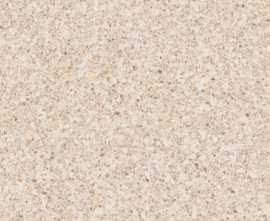 Керамогранит Frammento Micro Cotto 60x60