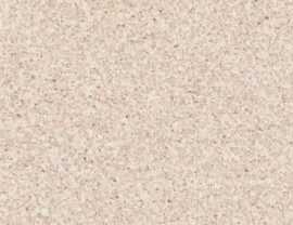Керамогранит Frammento Micro Cotto 60x120