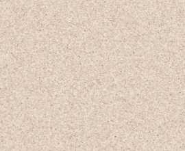 Керамогранит Frammento Micro Cotto 120x120