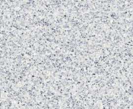 Керамогранит Frammento Micro Azzurro 60x60