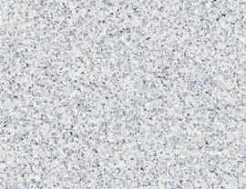 Керамогранит Frammento Micro Azzurro 60x120