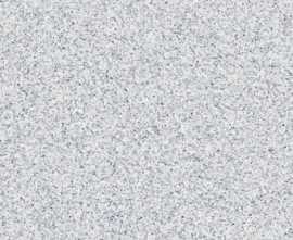 Керамогранит Frammento Micro Azzurro 120x120