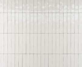 Керамогранит Luz Bianco Lux 5,3x30