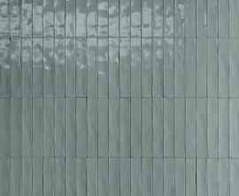 Керамогранит Luz Azzurro Polvere 5,3x30