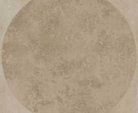 Декор ArtCraft Sabbia Decoro Bolli 20x20