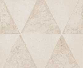 Декор ArtCraft Pomice Decoro Triangoli 20x20