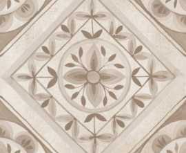 Декор ArtCraft Pomice Decoro Quadri 20x20