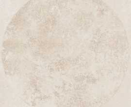 Декор ArtCraft Pomice Decoro Bolli 20x20