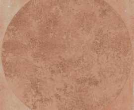 Декор ArtCraft Cotto Decoro Bolli 20x20